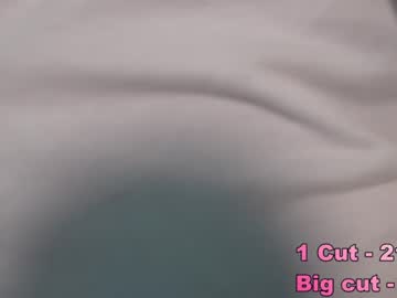girl cam all day _say_yes image #5122565