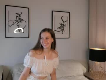 girl cam all day antoniafootman image #7366486