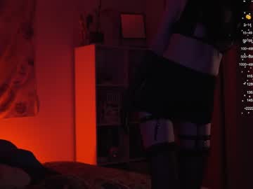 girl cam all day holliwould_ image #6916310