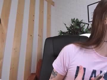 girl cam all day annie_sleek image #2772357