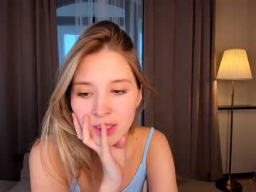 girl cam all day milablush image #4053112