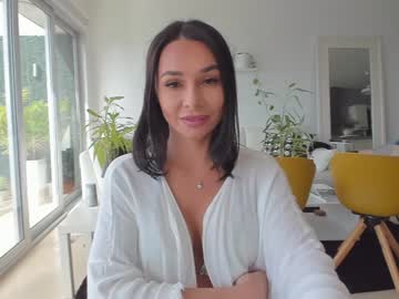 girl cam all day sensualbettty image #4334611