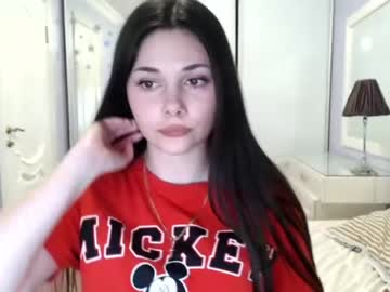 girl cam all day victoriaas image #1262282