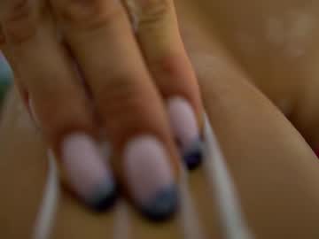 girl cam all day olaya_del_mar image #537148