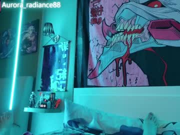 couple cam all day aurora_radiance image #6809281