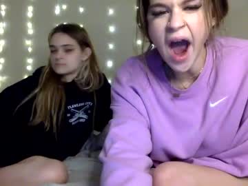 girl cam all day basicbrunette image #4107848
