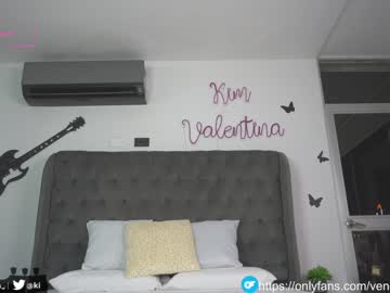 girl cam all day venezolanacute image #4408543
