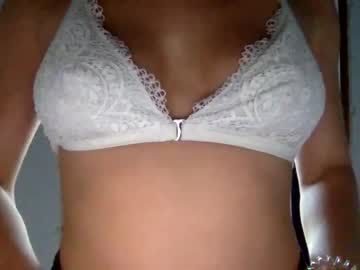girl cam all day xxofuckbuddyoxx image #43136