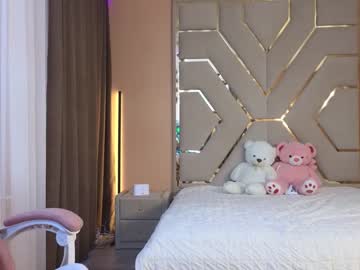 couple cam all day brightrays__ image #6152385