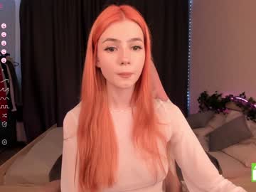 girl cam all day evakins image #7037765