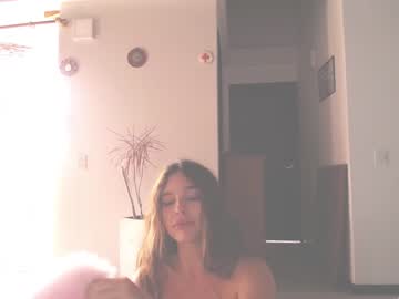 girl cam all day kendalltyler image #1365871