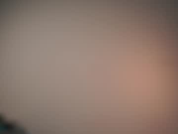 girl cam all day letiziafulkers1 image #5920139