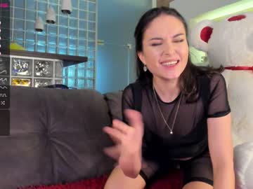 girl cam all day michi_souffl image #922432