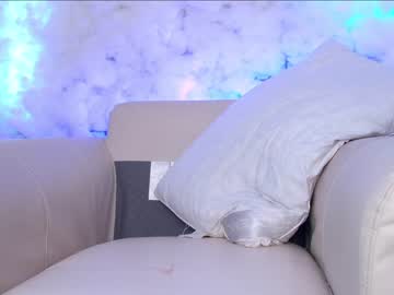girl cam all day princessasiana image #2786582