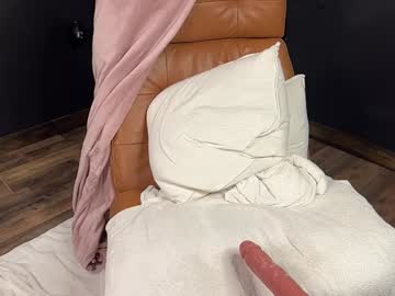 girl cam all day sara_cane image #8462297