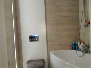 couple cam all day dorikxxxxxx image #3799733