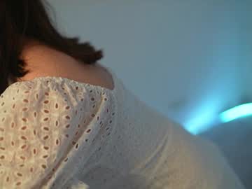 girl cam all day floret_joy image #5681260
