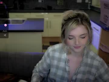 girl cam all day lucydelovely image #5172732