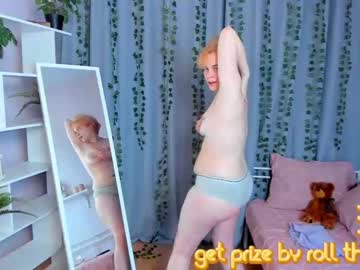 girl cam all day odri_img image #3495057