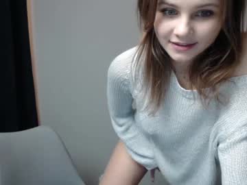 girl cam all day relax_nina image #503541