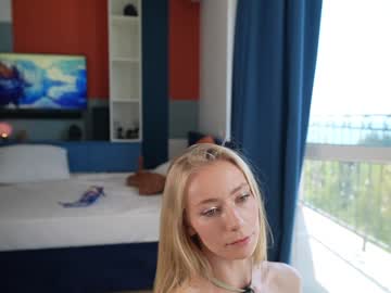 girl cam all day vika54784 image #9272641