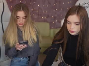 couple cam all day anabel054 image #6506102