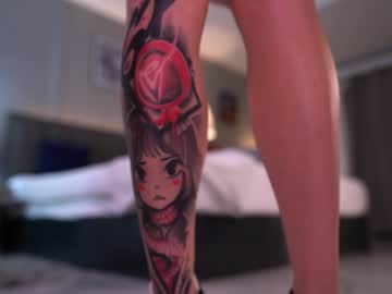 girl cam all day cute__foxy image #7571542
