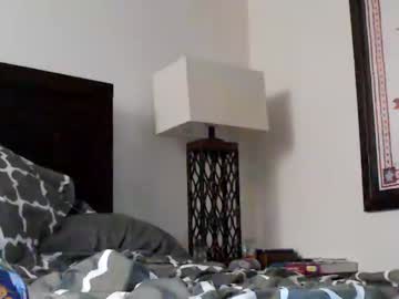 man cam all day leobf image #3771523