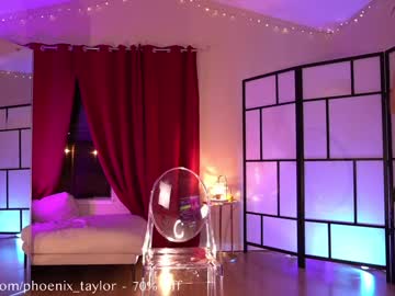 girl cam all day phoenix_taylor image #8207438