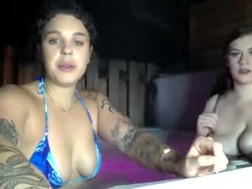 girl cam all day sammievegaaa image #4265740