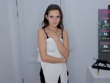 girl cam all day willahadley image #8166912