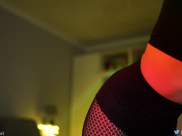 girl cam all day _blackbee_ image #3534516