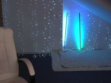 couple cam all day anabel054 image #534562