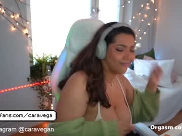 girl cam all day carasweden image #1472289