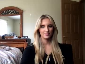 couple cam all day muddybuddies3 image #6511648