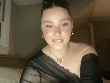 girl cam all day novavangogh image #5008788