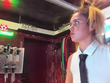 couple cam all day dirtypub image #2385598
