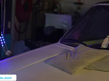 girl cam all day little_dutch image #1864961