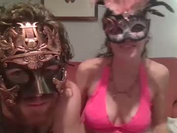 couple cam all day mastersplayroom image #49069