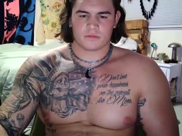 man cam all day thealphaproject image #8178460