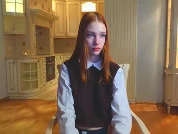 girl cam all day shirleywhitney image #6371562