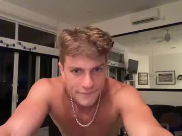 man cam all day aestheticking13 image #1554884