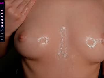 girl cam all day crystalreves image #1439409