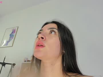 girl cam all day dakota_blare image #7386549