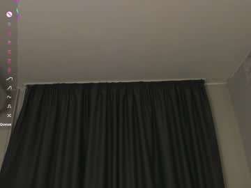 girl cam all day nancy__taylor image #8158394
