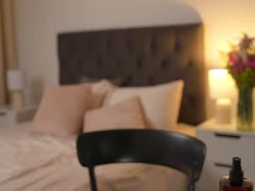 girl cam all day naughtysammx image #7836385