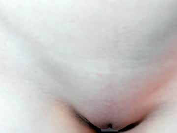 girl cam all day _witch__ image #3780977