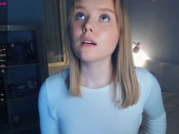girl cam all day sun_shiiine image #4184370