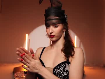 girl cam all day _meganmeow_ image #7325024