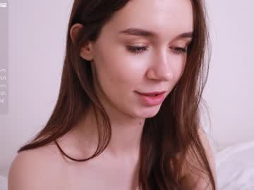 girl cam all day california__gold_ image #4347781